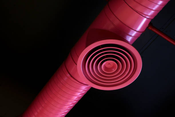 Best Emergency HVAC Repair  in Peebles, OH